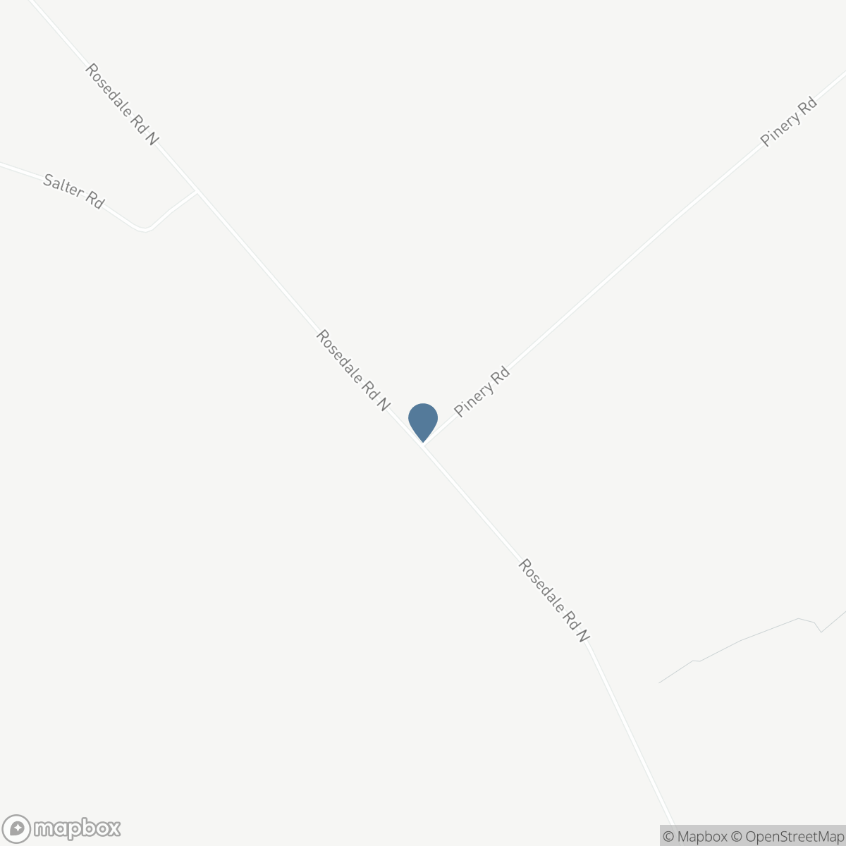 00 ROSEDALE Road N, Smiths Falls, Ontario K7A 4S7